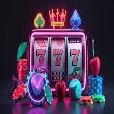 kl79