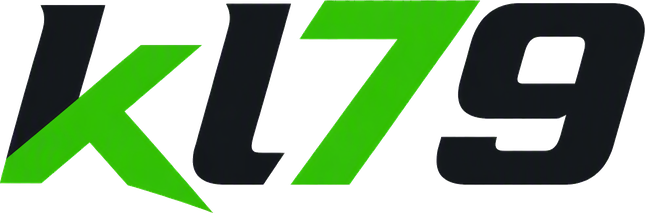 kl79